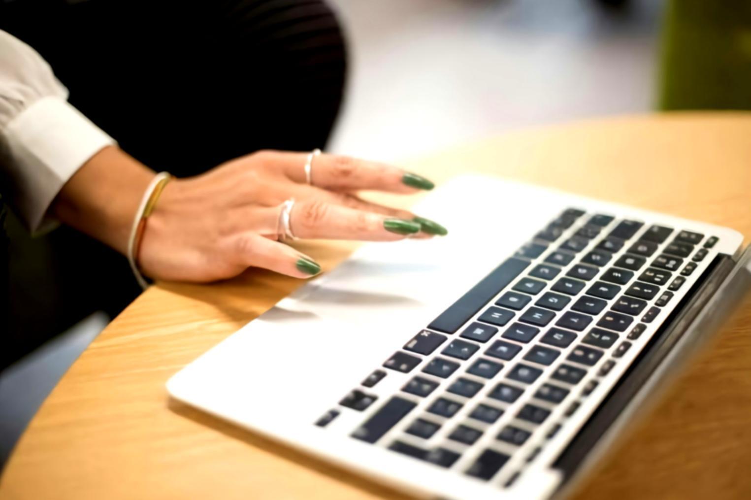 Nos bureaux modernes à Guyancourt