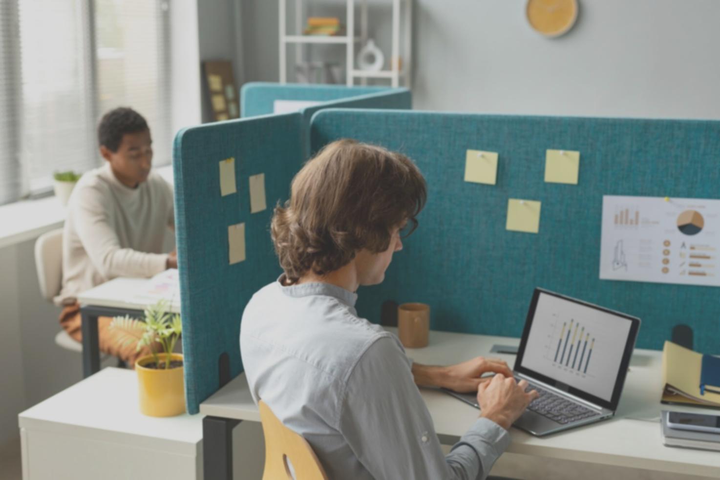 Analyse des marchés européens en temps réel